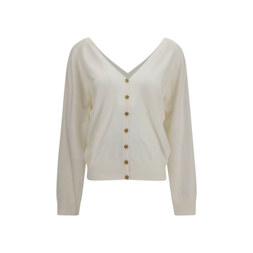 Lisa Yang Women Jiani Cashmere Cardigan
